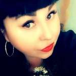 Марина, 41 год