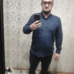 Александр : 