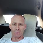 Александр : 