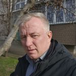 Александр : 