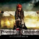 Никитос Кузьмичев: 