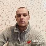 Юра Матросов: 