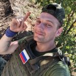 Ярослав, 63 года