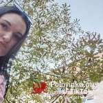 Ольга, 33 года