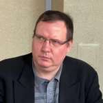 Александр : 