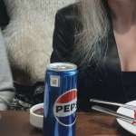 Екатерина : 