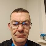 Константин Коршунов: 