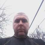 Станіслав Горбань: 