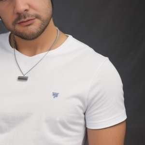 Андрей , 37 лет