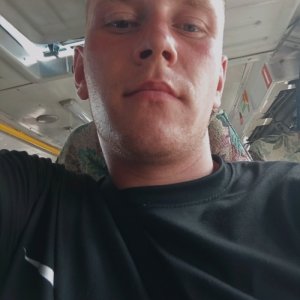 Кирилл , 30 лет