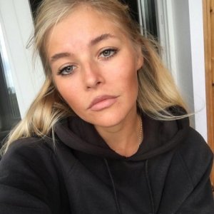 Кристина , 31 год