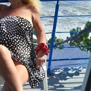 Людмила , 64 года