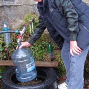 Андрей , 63 года