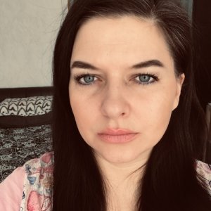 Елена , 41 год