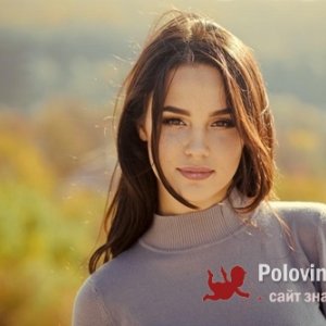 Инна , 32 года