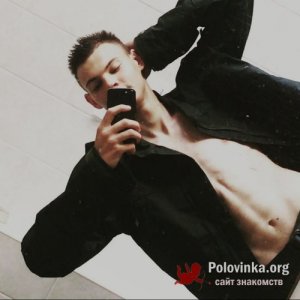 Євген , 22 года