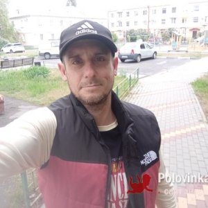 Алексей , 42 года