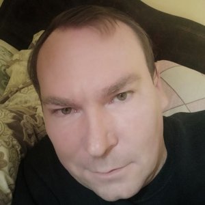 Алексей , 44 года