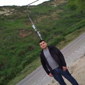 Евгений , 34 года