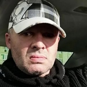 D3 DMITRIY, 48 лет