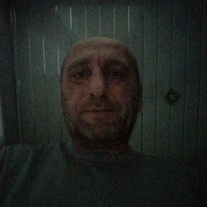 Сергей , 49 лет