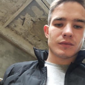 Дмитрий , 28 лет