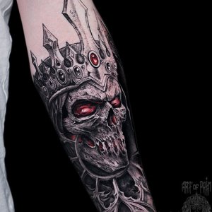 Олег , 28 лет