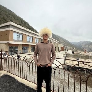 Player23703 , 19 лет