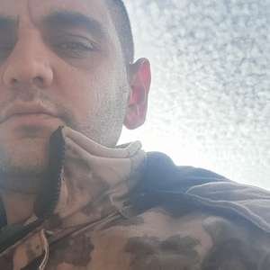 Андрей , 37 лет