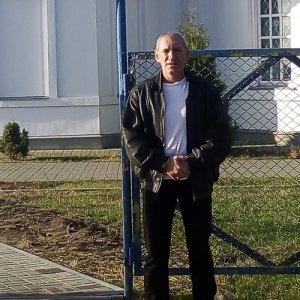 Женя , 46 лет