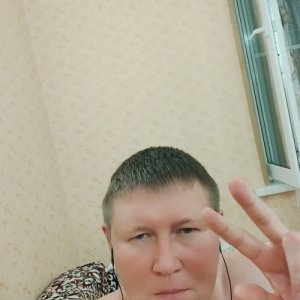 Сергей , 49 лет