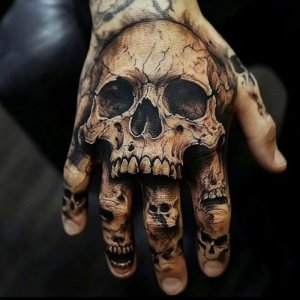 Денис , 37 лет