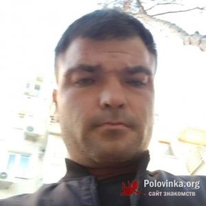 Руслан , 40 лет