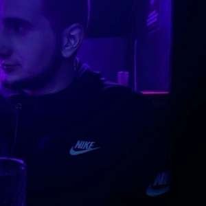 Вугар , 22 года