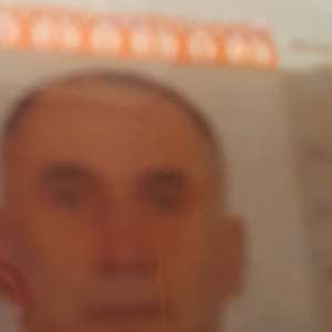 Расим , 49 лет