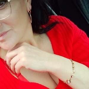 Марина , 42 года