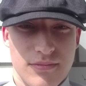 Иоан , 21 год