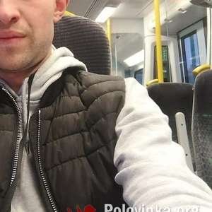 Vlad Cercel, 32 года