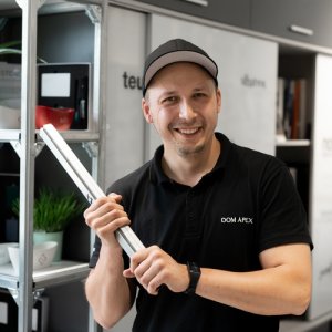 Константин , 35 лет