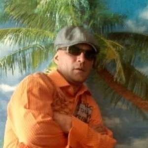 Виталий , 39 лет