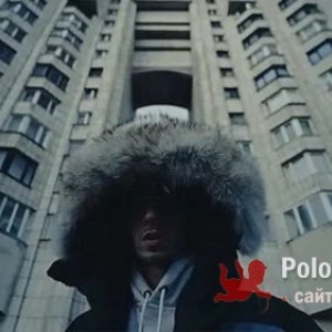 Марк , 26 лет