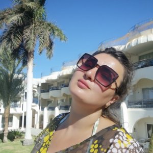 Анюточка , 39 лет