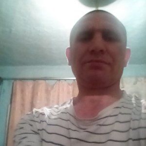 Николай , 42 года