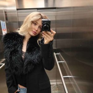 Дарья , 23 года