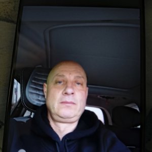 Руслан , 50 лет