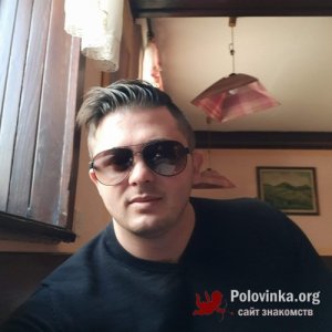 Вова , 43 года