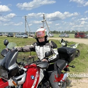 Влад , 18 лет