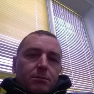 Александр , 41 год