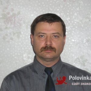 Олег , 57 лет