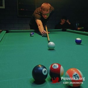 Илья , 20 лет